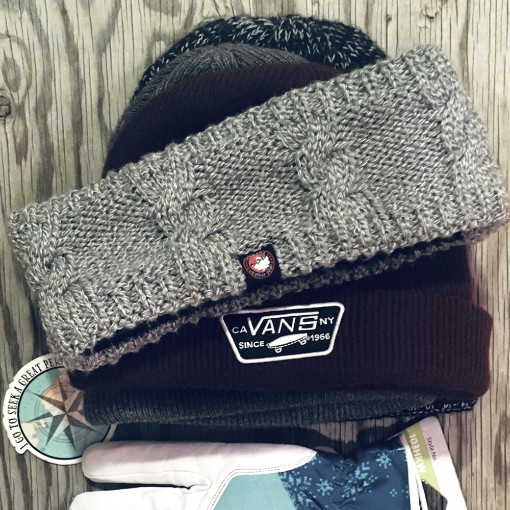 Winter Bundle